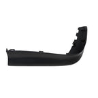 12_ae7b910d-91c2-4f5f-8e8b-934dfde09adf - Northline Parts