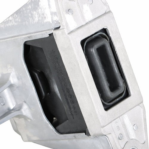 For 2017-2020 Veloster 1.4L 1.6L 2.0L Right Engine Motor Mount
