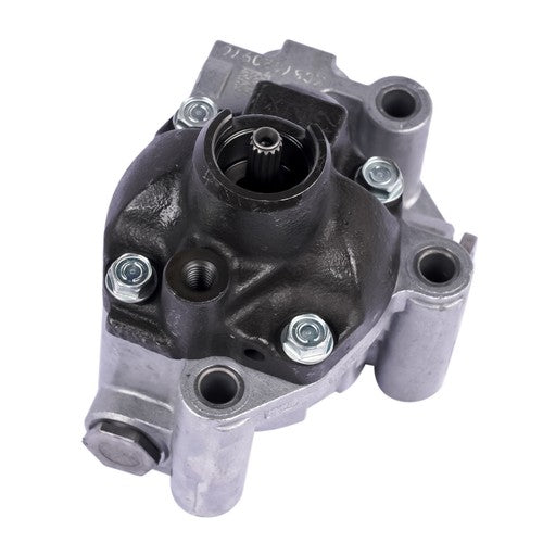 12_ae7ca258-6d0f-40ff-bde6-220a3ba1a6e4 - Northline Parts