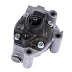 12_ae7ca258-6d0f-40ff-bde6-220a3ba1a6e4 - Northline Parts