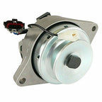 12_ae7d7151-5ade-4b1d-8583-39d94ed11bce - Northline Parts