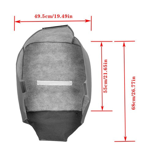 12_ae7ea0e8-4fc7-49f9-bee7-18b1620f10f8 - Northline Parts