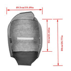 12_ae7ea0e8-4fc7-49f9-bee7-18b1620f10f8 - Northline Parts