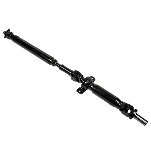 12_ae7ff01f-c2b9-4622-8aa1-54316d43ddbb - Northline Parts