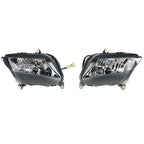 12_ae80ef8c-dd00-4b1f-be6c-764a2e076d2b - Northline Parts