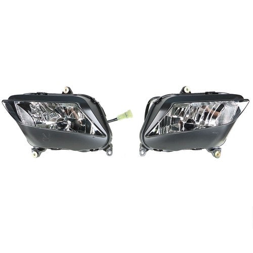 12_ae80ef8c-dd00-4b1f-be6c-764a2e076d2b - Northline Parts