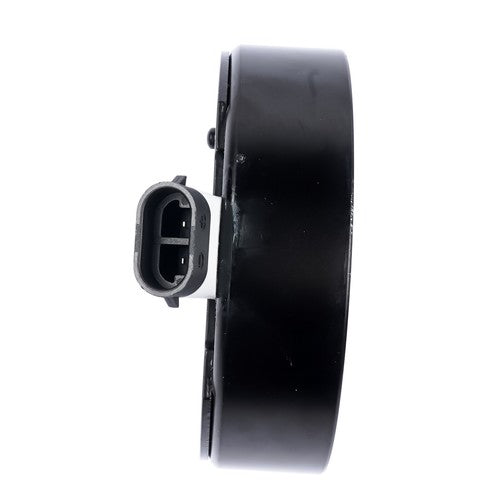 12_ae811c62-fe1d-46c2-bc1a-bce141d71c3f - Northline Parts