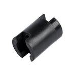 12_ae82c01b-ec2a-495a-9426-037308bb99d5 - Northline Parts