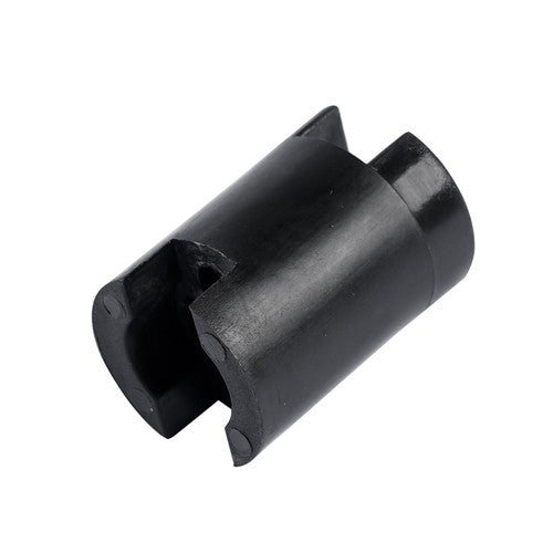 12_ae82c01b-ec2a-495a-9426-037308bb99d5 - Northline Parts