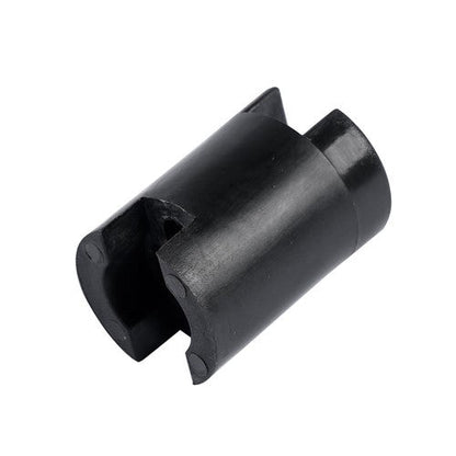 12_ae82c01b-ec2a-495a-9426-037308bb99d5 - Northline Parts