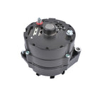 12_ae843df2-044c-4e25-8965-ae65fc17379b - Northline Parts