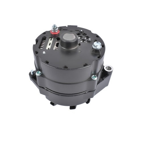 12_ae843df2-044c-4e25-8965-ae65fc17379b - Northline Parts