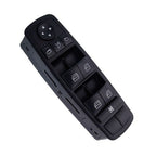 12_ae85292e-5c8a-409c-92f7-f0a7799ce8d3 - Northline Parts