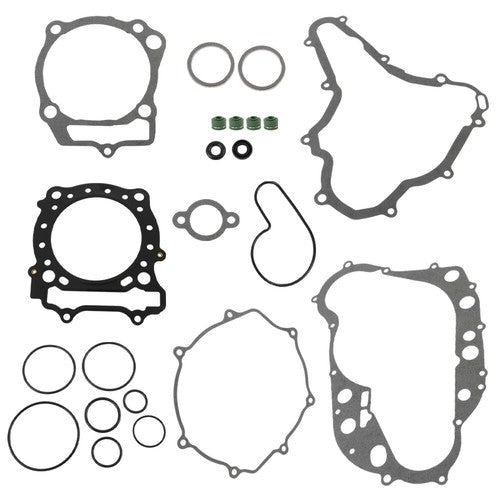 12_ae877d4c-fc27-4f12-ab69-5428f0b435ad - Northline Parts