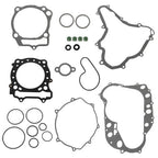 12_ae877d4c-fc27-4f12-ab69-5428f0b435ad - Northline Parts