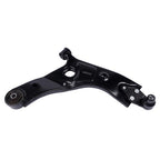 12_ae8786a2-33f5-43dd-beea-f0d4feece85f - Northline Parts