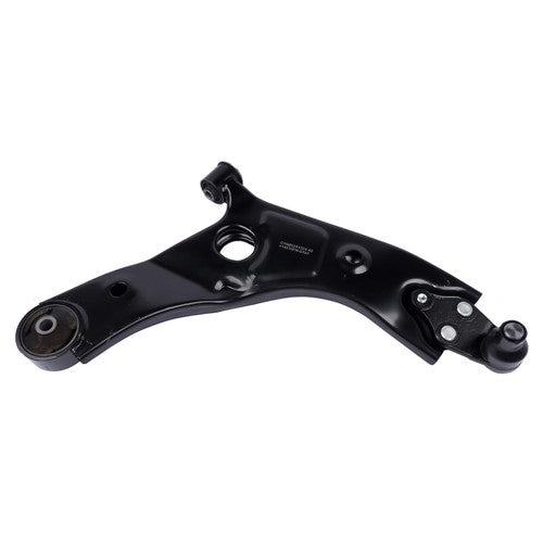 12_ae8786a2-33f5-43dd-beea-f0d4feece85f - Northline Parts