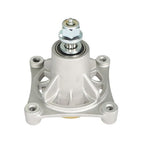 12_ae889bea-8cad-498e-a4bf-0ce8d764cc95 - Northline Parts