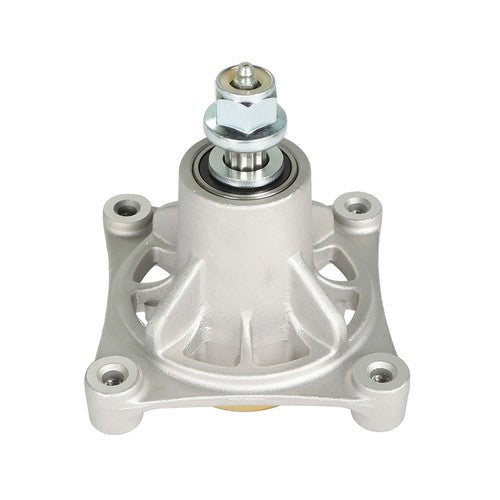 12_ae889bea-8cad-498e-a4bf-0ce8d764cc95 - Northline Parts