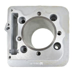 12_ae88f839-6ee2-488f-af62-7a4d47d05cc8 - Northline Parts