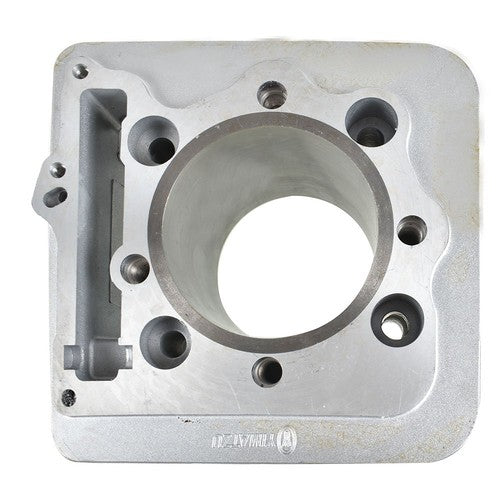 12_ae88f839-6ee2-488f-af62-7a4d47d05cc8 - Northline Parts