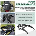 12_ae8ba89c-8368-405c-9062-e705a0ec1136 - Northline Parts