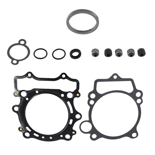 12_ae8e5c77-e30a-4516-afde-ea5ac5198dd6 - Northline Parts