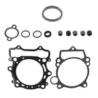 12_ae8e5c77-e30a-4516-afde-ea5ac5198dd6 - Northline Parts