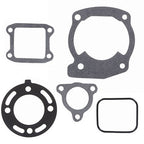 12_ae8eb9fc-a773-40c8-92dd-87453d4e783c - Northline Parts