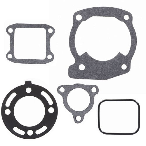 12_ae8eb9fc-a773-40c8-92dd-87453d4e783c - Northline Parts