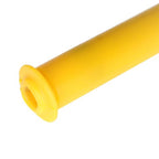 12_ae8ee791-3abc-49bf-a18b-d7f09a31317d - Northline Parts