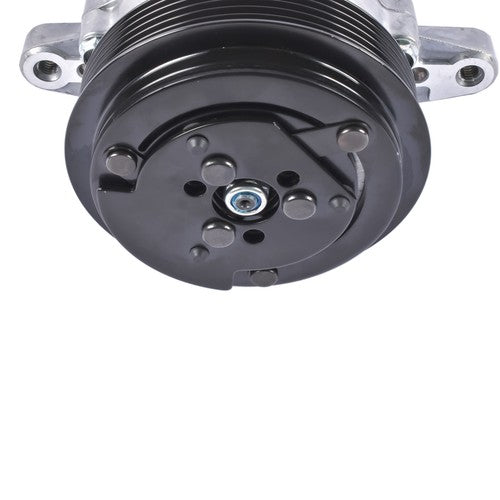12_ae8f8b56-c20b-4776-841f-7a7da29be7c9 - Northline Parts