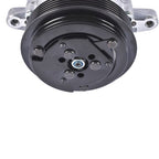 12_ae8f8b56-c20b-4776-841f-7a7da29be7c9 - Northline Parts
