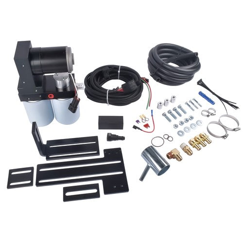 12_ae8f9c16-2df5-424c-ad96-ac5e43696e88 - Northline Parts