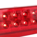 12_ae91e8ae-01ae-4242-b07a-b00a83929d80 - Northline Parts
