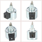 12_ae91fe34-194c-4f1f-ab68-8d09589dacad - Northline Parts