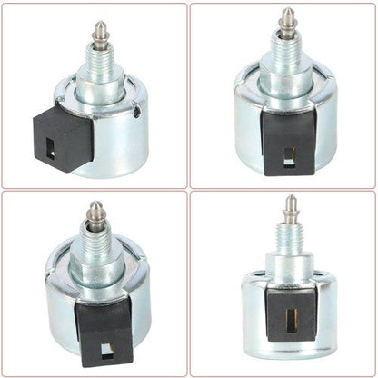 12_ae91fe34-194c-4f1f-ab68-8d09589dacad - Northline Parts