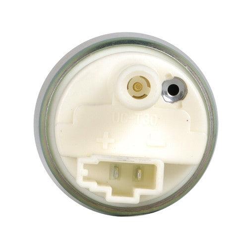 12_ae928264-c868-43c7-aff7-fdff4da45ab8 - Northline Parts