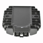 12_ae9363f4-94e0-4d3e-b452-4d9b4f3cc9d2 - Northline Parts