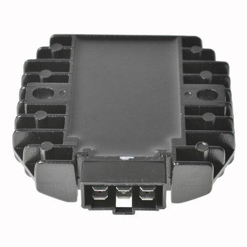 12_ae9363f4-94e0-4d3e-b452-4d9b4f3cc9d2 - Northline Parts
