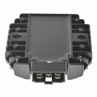 12_ae9363f4-94e0-4d3e-b452-4d9b4f3cc9d2 - Northline Parts