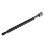 12_ae9368c2-2fc9-40aa-976b-84548076ef00 - Northline Parts
