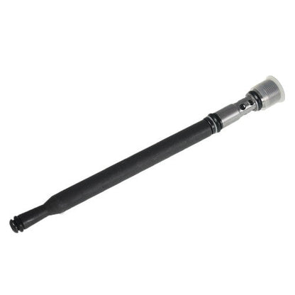 12_ae9368c2-2fc9-40aa-976b-84548076ef00 - Northline Parts