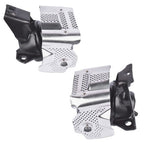 12_ae94f889-74e3-4333-b87e-0cd12747a742 - Northline Parts