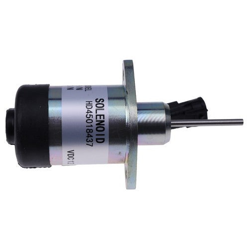 12_ae958809-d3e1-4efe-bb41-7b904bedc938 - Northline Parts