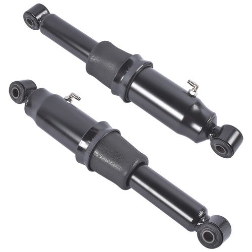 12_ae9745ac-56a8-4868-8ab0-f573a55c7483 - Northline Parts