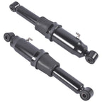 12_ae9745ac-56a8-4868-8ab0-f573a55c7483 - Northline Parts