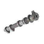 12_ae97b687-5245-4fab-8327-73dcdb761dfe - Northline Parts