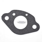 12_ae98b546-7d77-4277-a7ad-ea9a377fe59a - Northline Parts