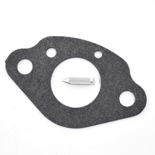 12_ae98b546-7d77-4277-a7ad-ea9a377fe59a - Northline Parts